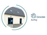ClinicVet Auffay