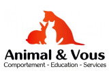Animal & Vous
