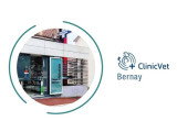 ClinicVet Bernay