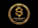 Savannah Québec