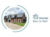 ClinicVet Bosc-Le-Hard