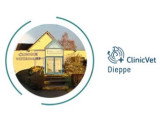 ClinicVet Dieppe