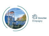 ClinicVet Étrépagny
