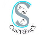Cani'Féling'S