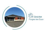 ClinicVet Forges-les-Eaux