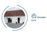 ClinicVet Gacé