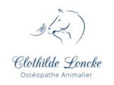 Clothilde Loncke