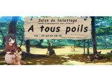 A tous poils