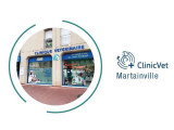 ClinicVet Martainville