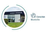 ClinicVet Montville