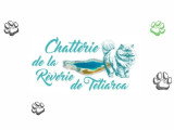 Rêverie de Tétiaroa