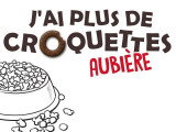 J’ai Plus de Croquettes - Aubière