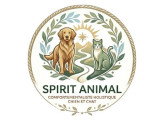 Spirit'Animal
