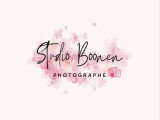Studio Boonen