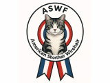 American Shorthair et Wirehair de France (ASWF)