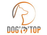 Dog’O Top