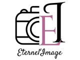Éternel'Image
