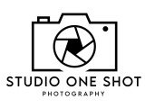 Studio One Shot