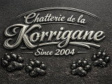 De la Korrigane