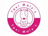 Taxi Maly's