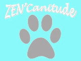 Zen'Canitude
