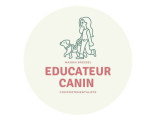 Manon  Bressel