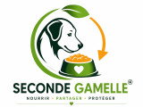 Seconde Gamelle