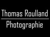  Thomas Roulland