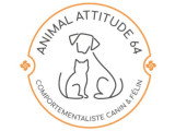 Animal Attitude 64