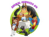 Animal Services 64