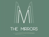 The Mirrors