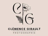 Clémence Girault