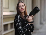 Morgane  B