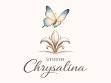 Studio Chrysalina