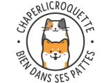 Chaperlicroquette