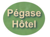 Pégase Hôtel