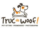 Truc de Woof