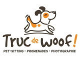 Truc de Woof
