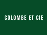 Colombe et Cie