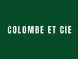 Colombe et Cie