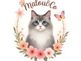 Malou & Co
