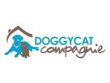 DoggyCat Compagnie