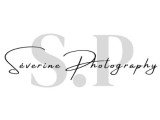 Severine Photography