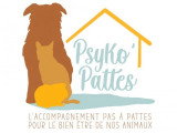 Psyko'Pattes
