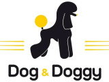 Dog & Doggy