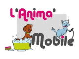 L'Anima'Mobile