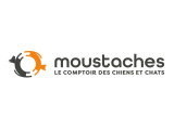 Moustaches