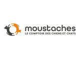 Moustaches