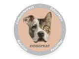 DoggyKat