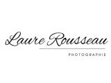 Laure Rousseau